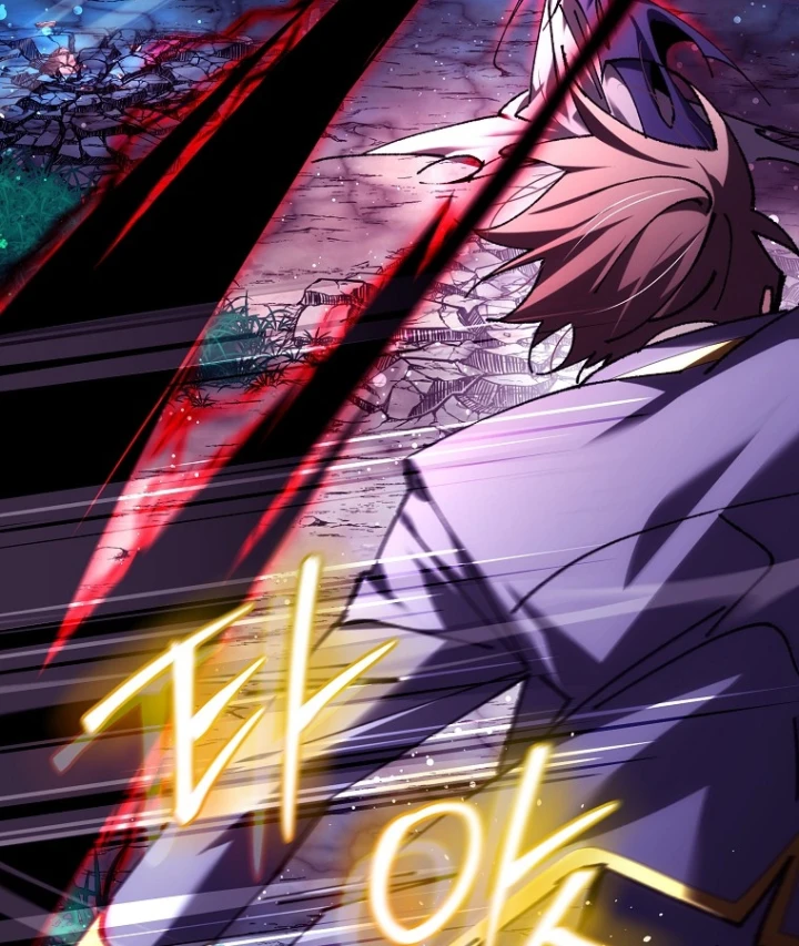 Trở Thành Thiên Tài Tốc Biến Của Học Viện Ma Pháp Chapter 89 - 84