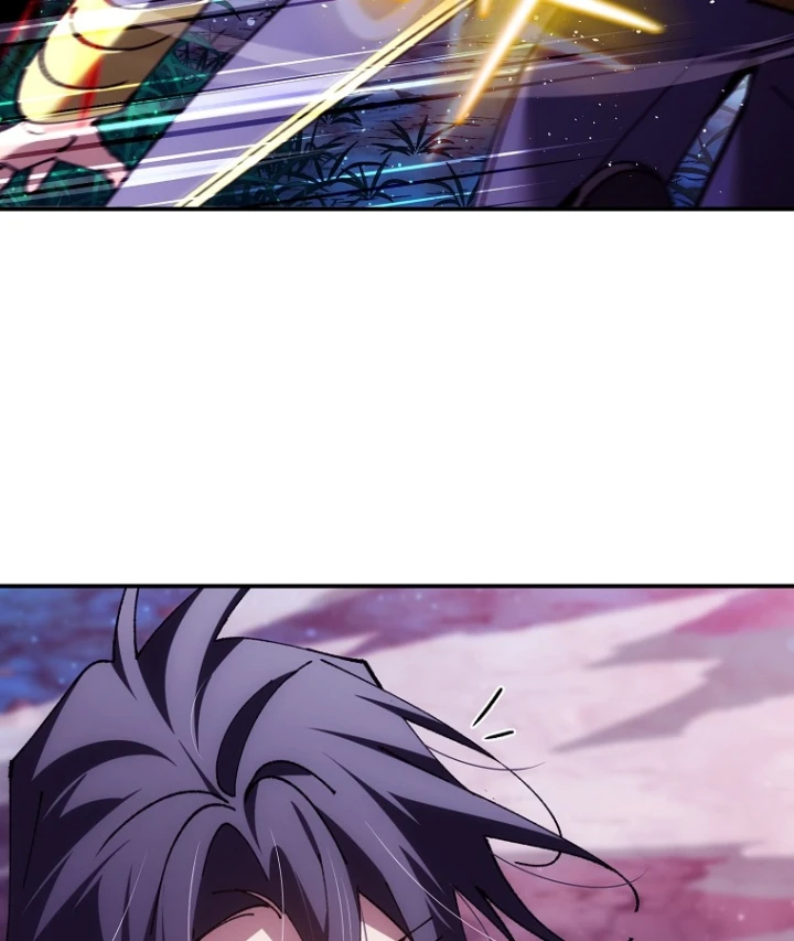 Trở Thành Thiên Tài Tốc Biến Của Học Viện Ma Pháp Chapter 89 - 85