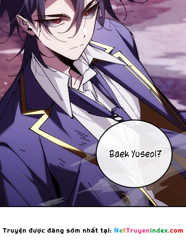 Trở Thành Thiên Tài Tốc Biến Của Học Viện Ma Pháp Chapter 89 - 86