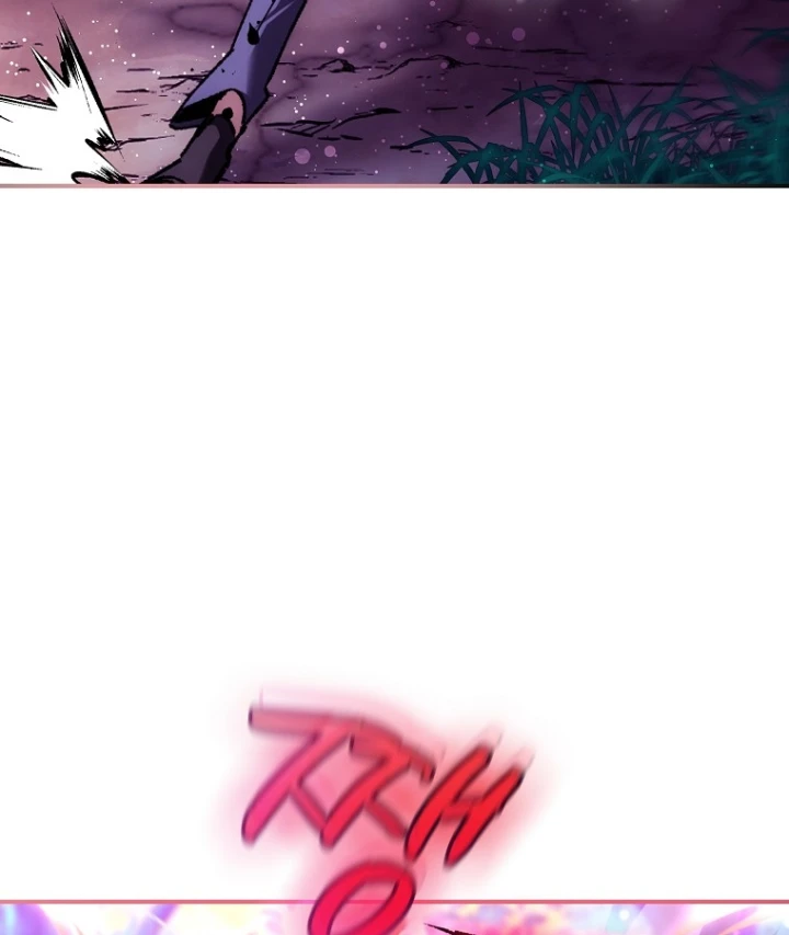 Trở Thành Thiên Tài Tốc Biến Của Học Viện Ma Pháp Chapter 89 - 89