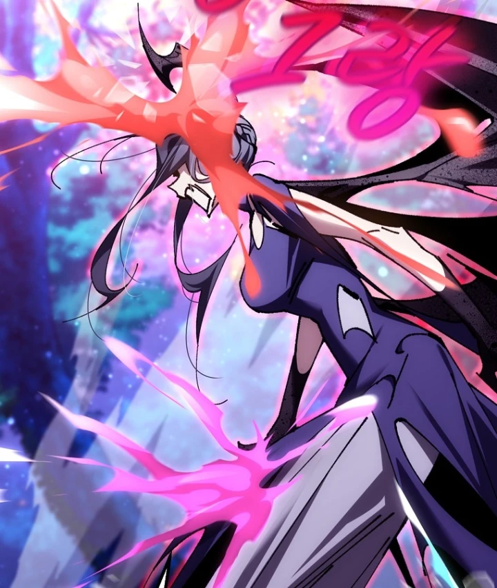 Trở Thành Thiên Tài Tốc Biến Của Học Viện Ma Pháp Chapter 89 - 90