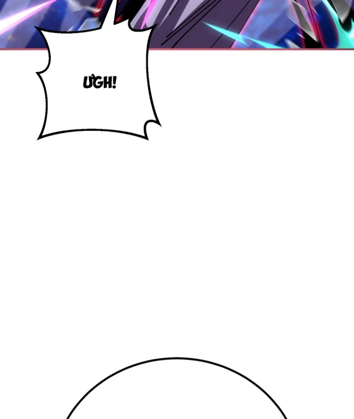 Trở Thành Thiên Tài Tốc Biến Của Học Viện Ma Pháp Chapter 89 - 91