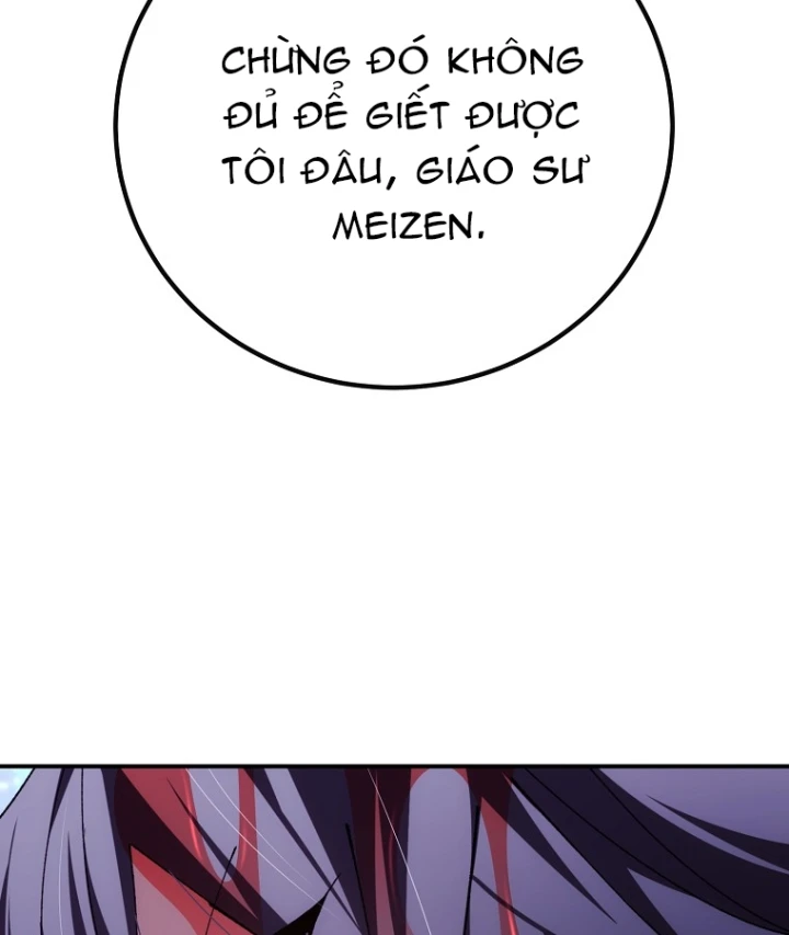 Trở Thành Thiên Tài Tốc Biến Của Học Viện Ma Pháp Chapter 89 - 92