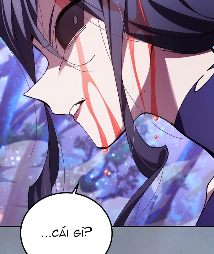 Trở Thành Thiên Tài Tốc Biến Của Học Viện Ma Pháp Chapter 89 - 93