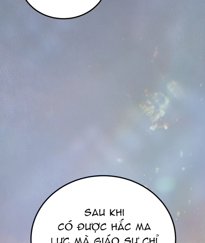 Trở Thành Thiên Tài Tốc Biến Của Học Viện Ma Pháp Chapter 89 - 94