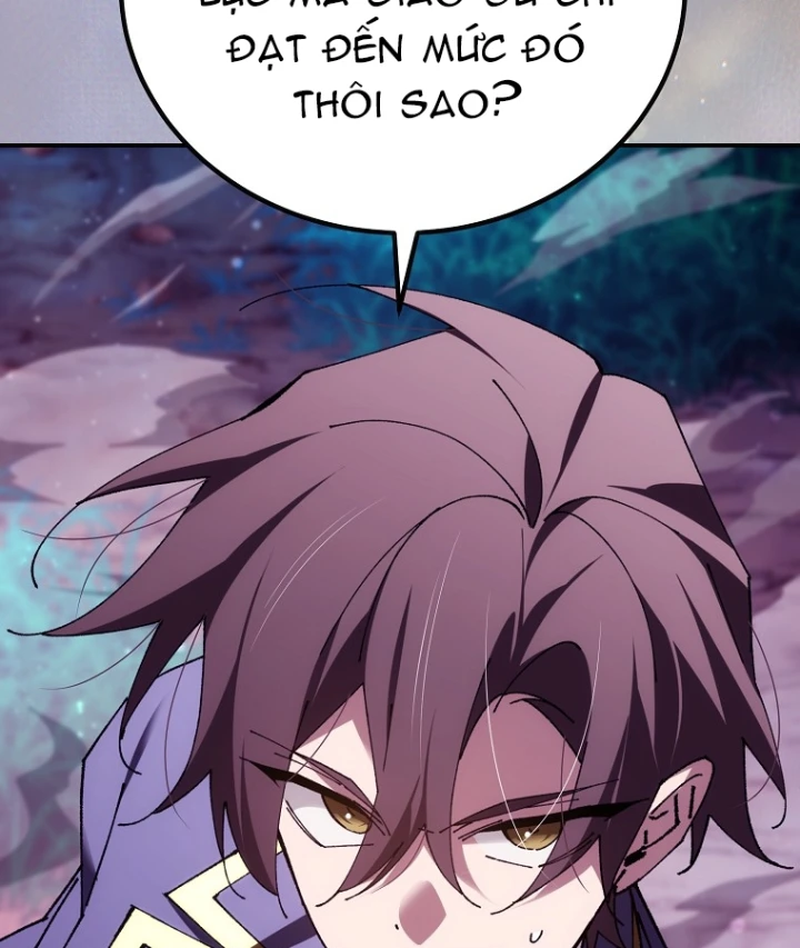 Trở Thành Thiên Tài Tốc Biến Của Học Viện Ma Pháp Chapter 89 - 95