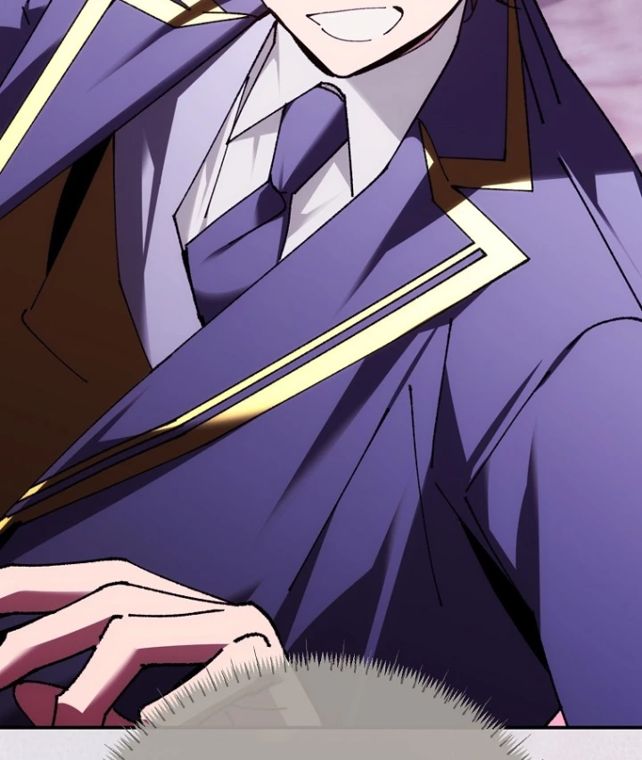 Trở Thành Thiên Tài Tốc Biến Của Học Viện Ma Pháp Chapter 89 - 96