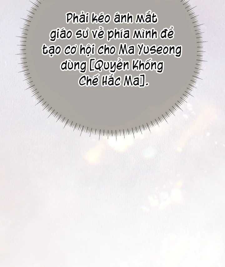 Trở Thành Thiên Tài Tốc Biến Của Học Viện Ma Pháp Chapter 89 - 97