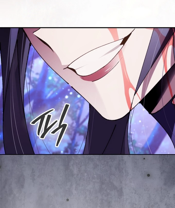 Trở Thành Thiên Tài Tốc Biến Của Học Viện Ma Pháp Chapter 89 - 98