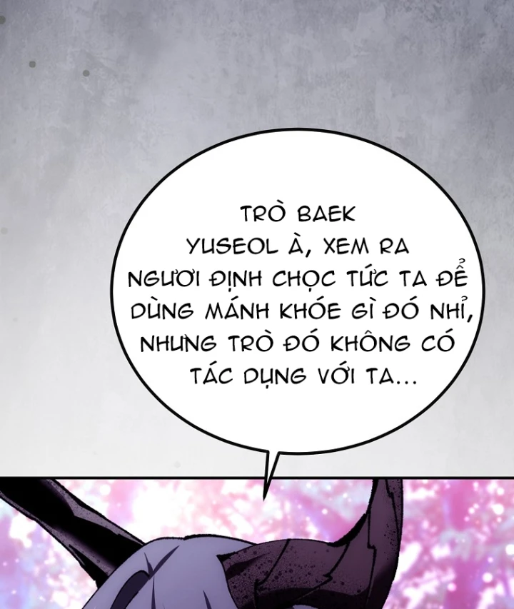 Trở Thành Thiên Tài Tốc Biến Của Học Viện Ma Pháp Chapter 89 - 99