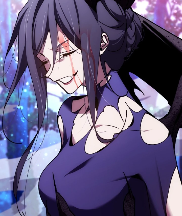 Trở Thành Thiên Tài Tốc Biến Của Học Viện Ma Pháp Chapter 89 - 100