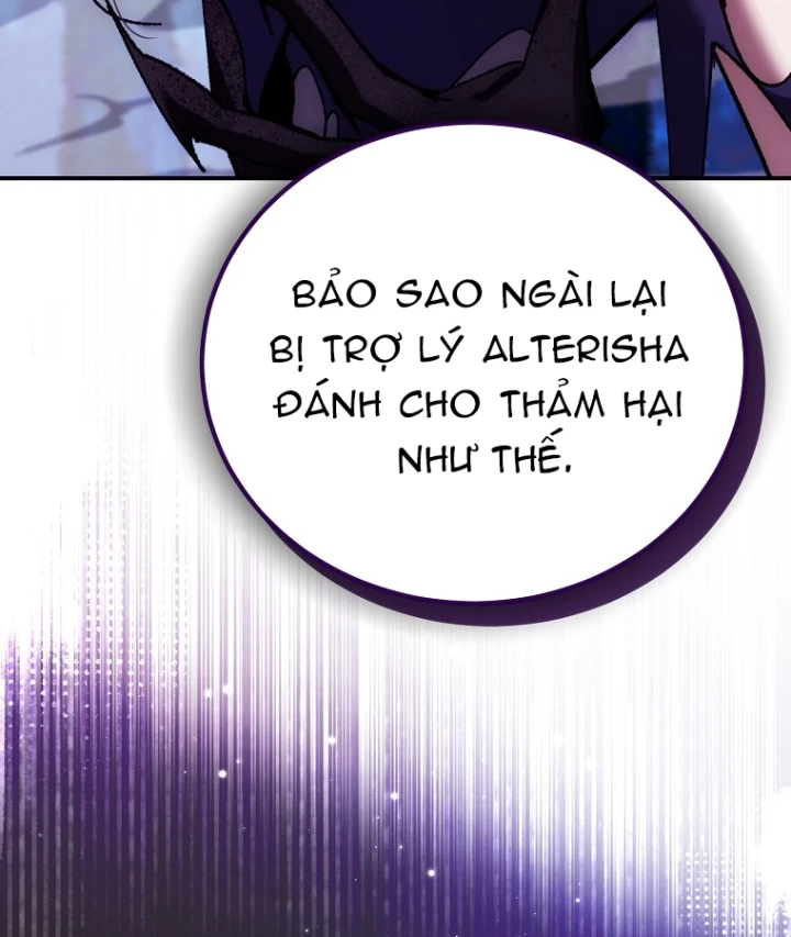 Trở Thành Thiên Tài Tốc Biến Của Học Viện Ma Pháp Chapter 89 - 101