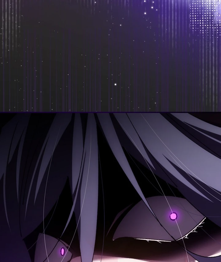 Trở Thành Thiên Tài Tốc Biến Của Học Viện Ma Pháp Chapter 89 - 102