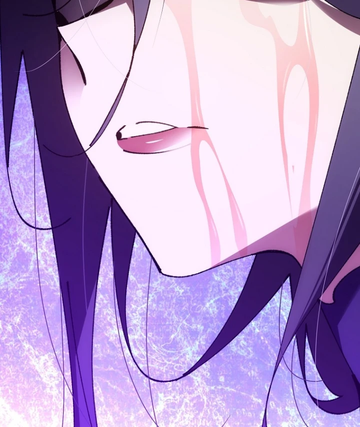 Trở Thành Thiên Tài Tốc Biến Của Học Viện Ma Pháp Chapter 89 - 103