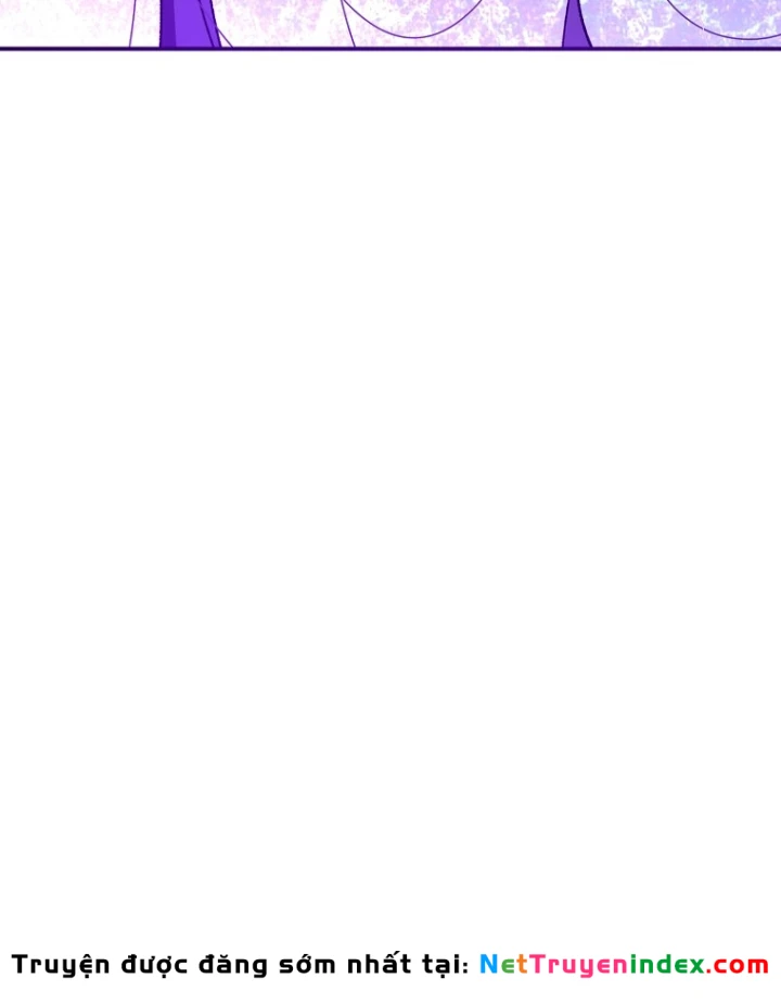 Trở Thành Thiên Tài Tốc Biến Của Học Viện Ma Pháp Chapter 89 - 104