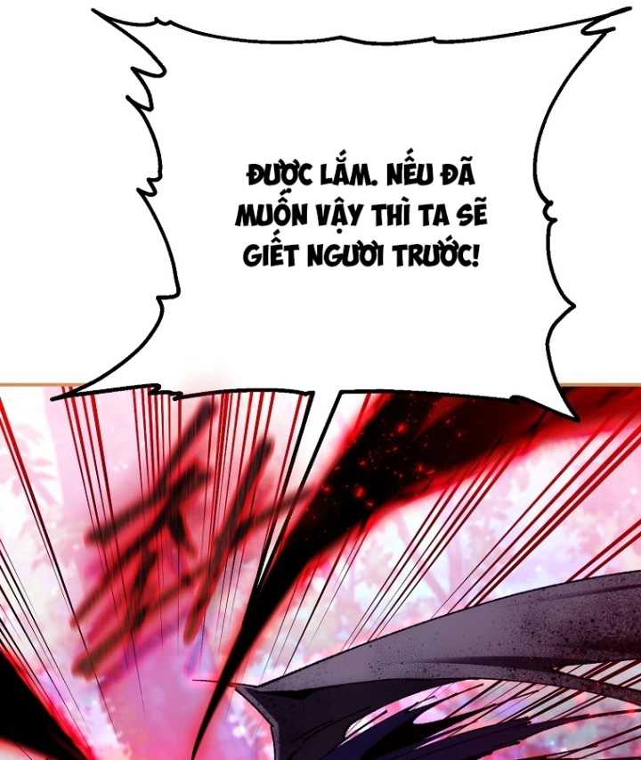 Trở Thành Thiên Tài Tốc Biến Của Học Viện Ma Pháp Chapter 89 - 106