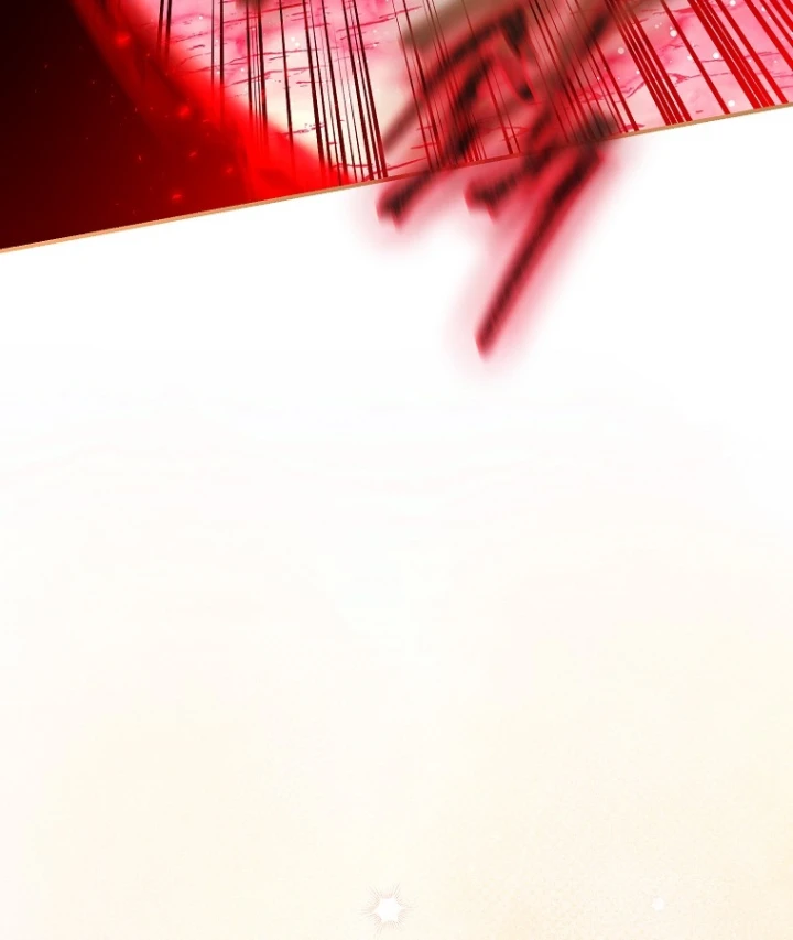 Trở Thành Thiên Tài Tốc Biến Của Học Viện Ma Pháp Chapter 89 - 108