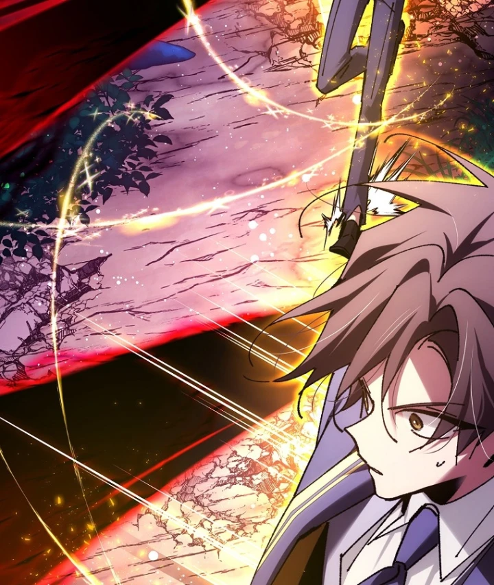 Trở Thành Thiên Tài Tốc Biến Của Học Viện Ma Pháp Chapter 89 - 110