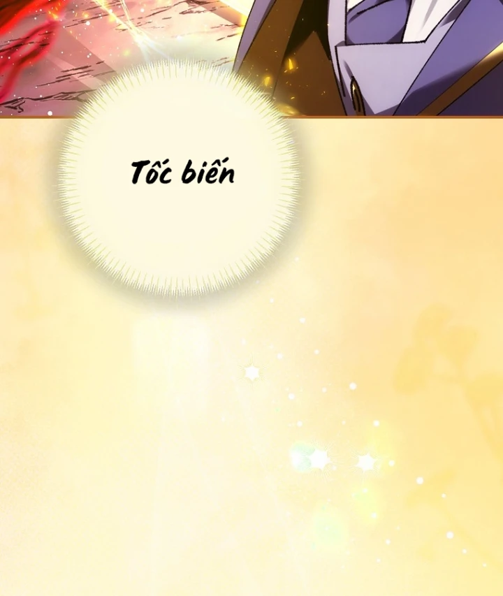 Trở Thành Thiên Tài Tốc Biến Của Học Viện Ma Pháp Chapter 89 - 111