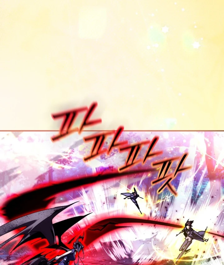 Trở Thành Thiên Tài Tốc Biến Của Học Viện Ma Pháp Chapter 89 - 112