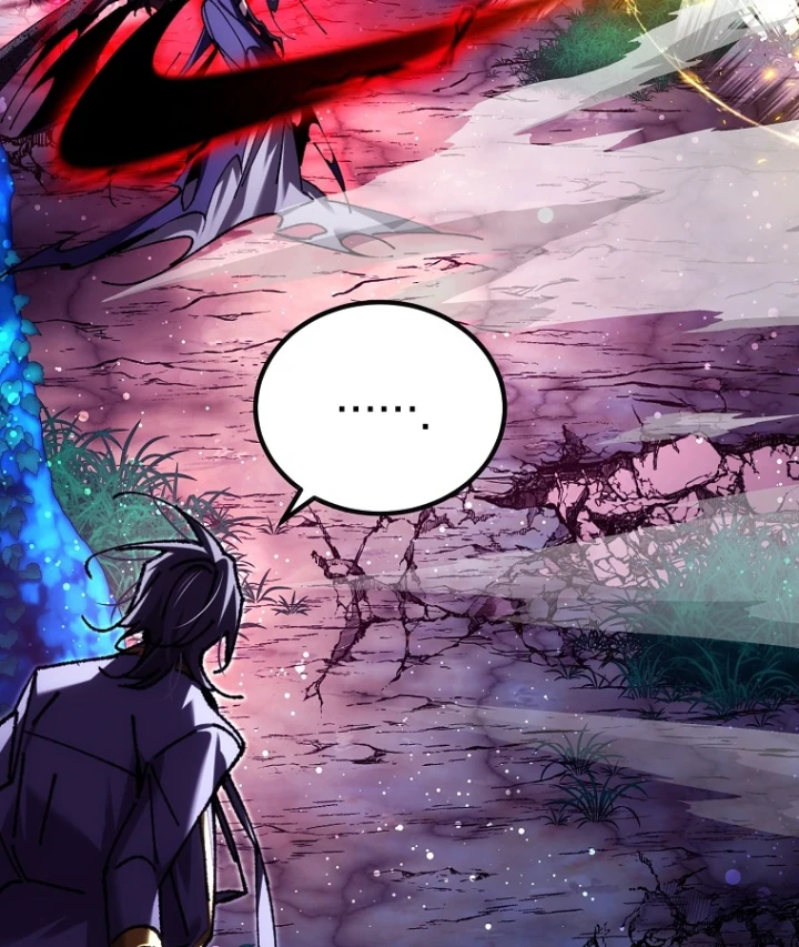 Trở Thành Thiên Tài Tốc Biến Của Học Viện Ma Pháp Chapter 89 - 113