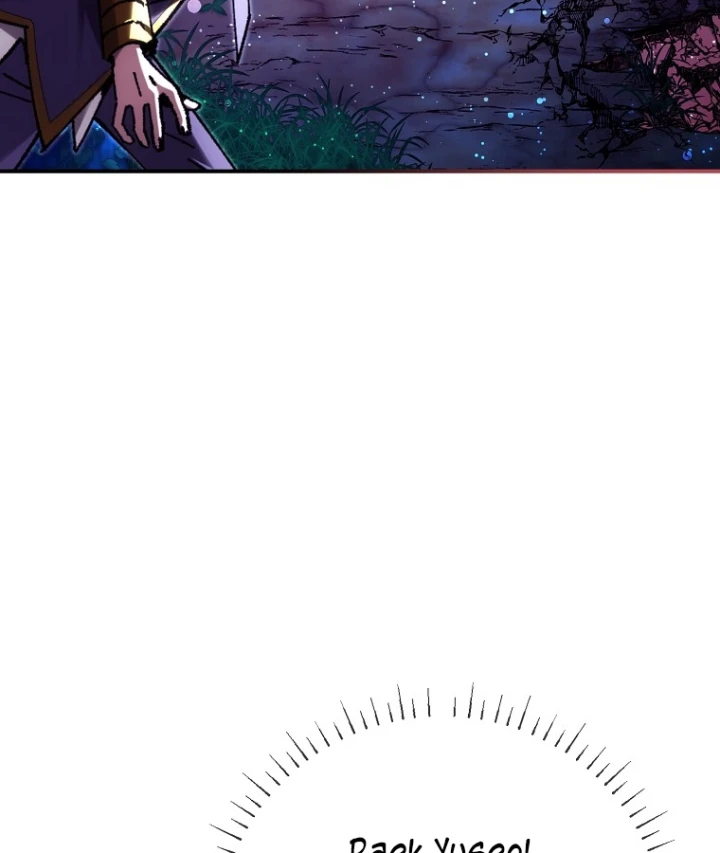 Trở Thành Thiên Tài Tốc Biến Của Học Viện Ma Pháp Chapter 89 - 114