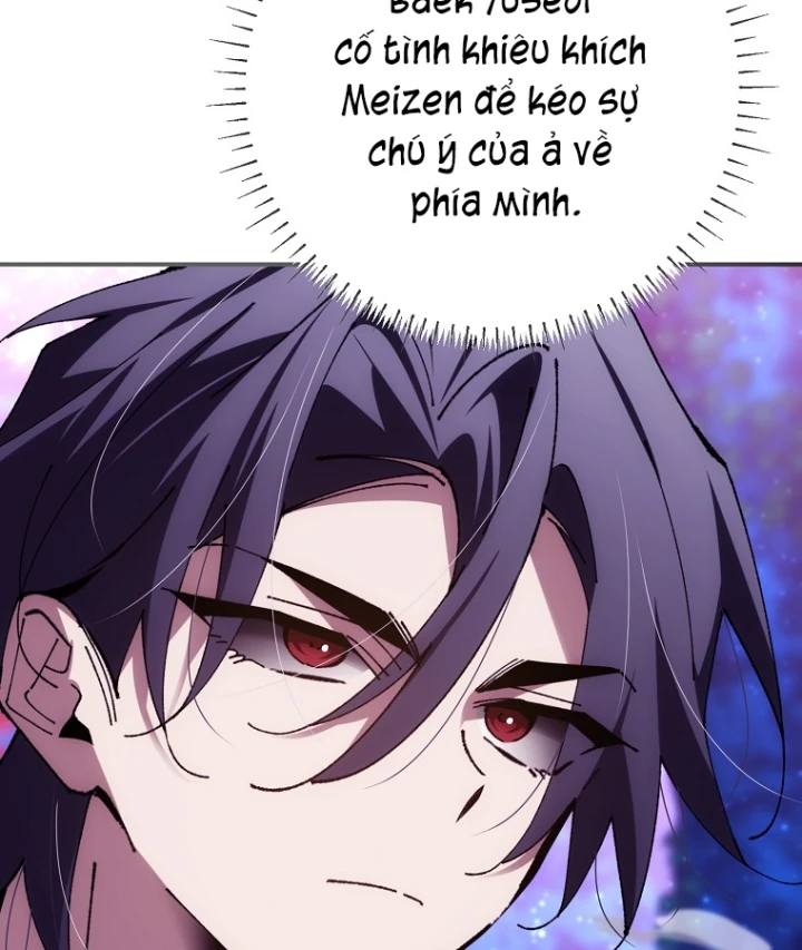 Trở Thành Thiên Tài Tốc Biến Của Học Viện Ma Pháp Chapter 89 - 115