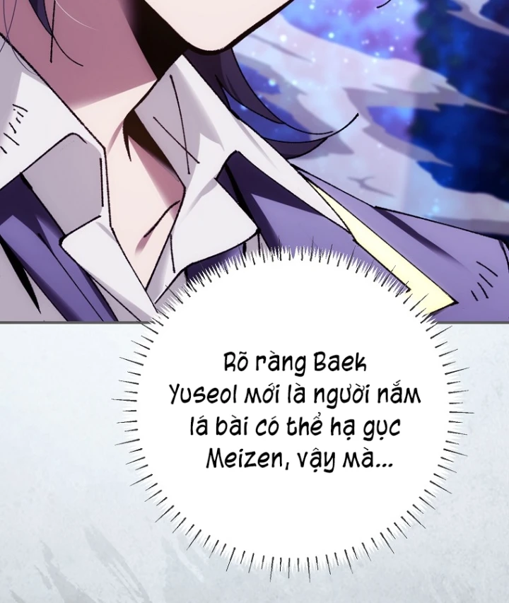 Trở Thành Thiên Tài Tốc Biến Của Học Viện Ma Pháp Chapter 89 - 116