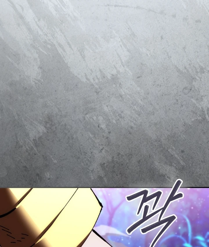 Trở Thành Thiên Tài Tốc Biến Của Học Viện Ma Pháp Chapter 89 - 117