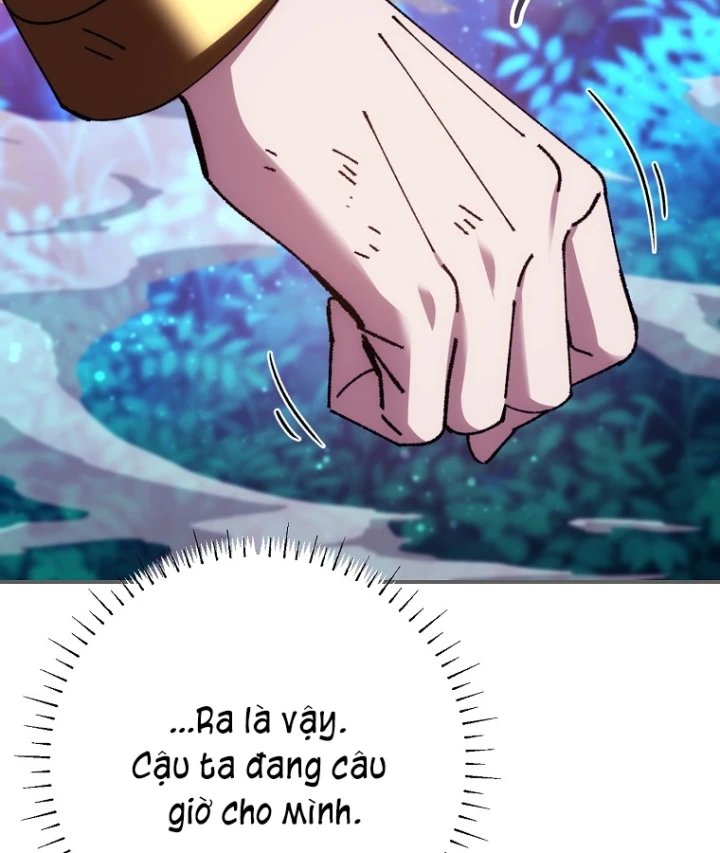 Trở Thành Thiên Tài Tốc Biến Của Học Viện Ma Pháp Chapter 89 - 118