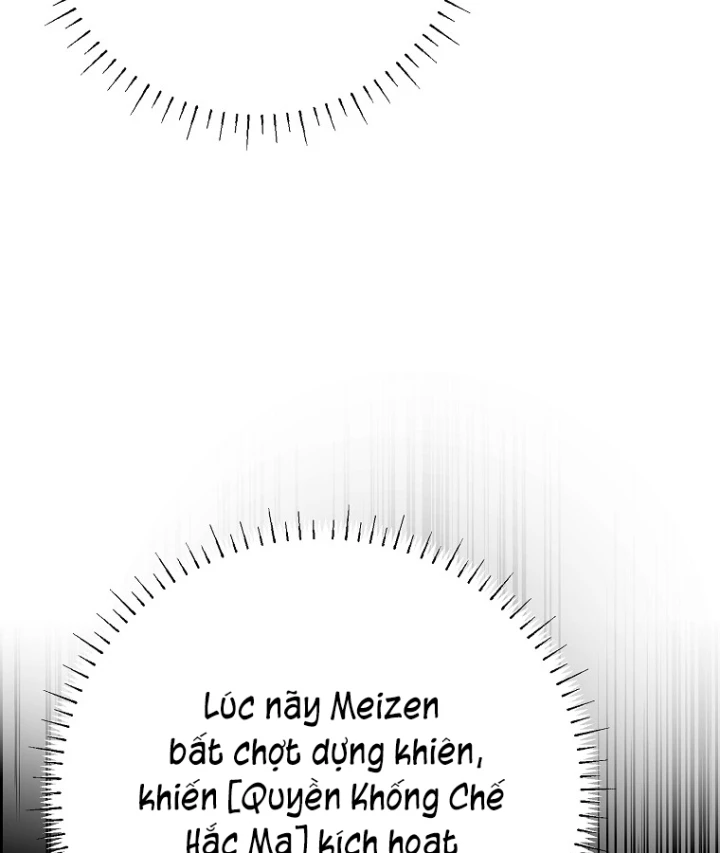 Trở Thành Thiên Tài Tốc Biến Của Học Viện Ma Pháp Chapter 89 - 119