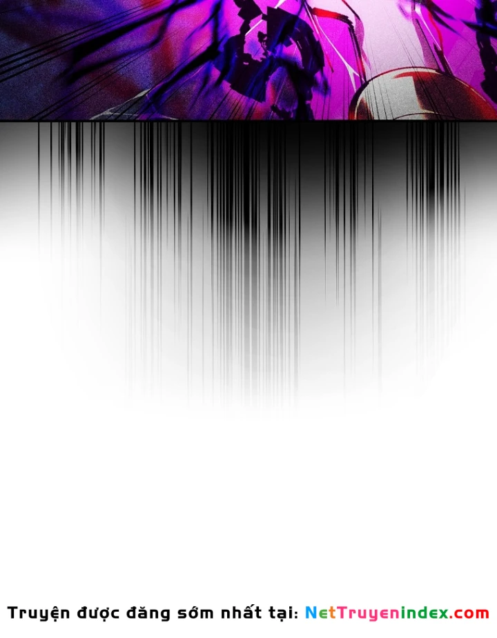 Trở Thành Thiên Tài Tốc Biến Của Học Viện Ma Pháp Chapter 89 - 121