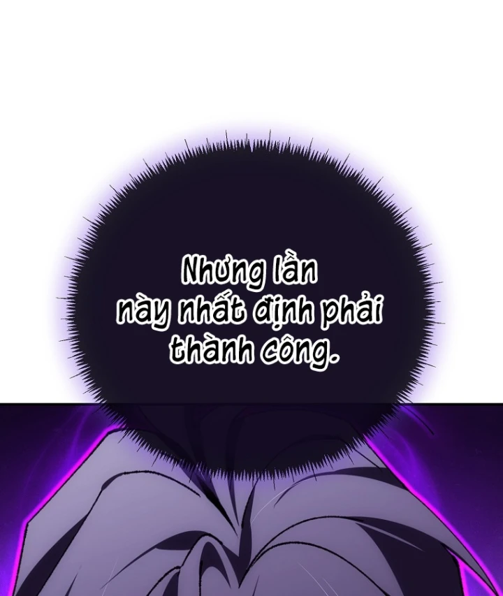 Trở Thành Thiên Tài Tốc Biến Của Học Viện Ma Pháp Chapter 89 - 122