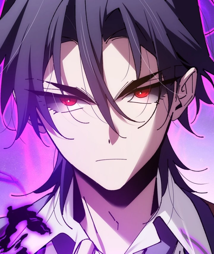 Trở Thành Thiên Tài Tốc Biến Của Học Viện Ma Pháp Chapter 89 - 123