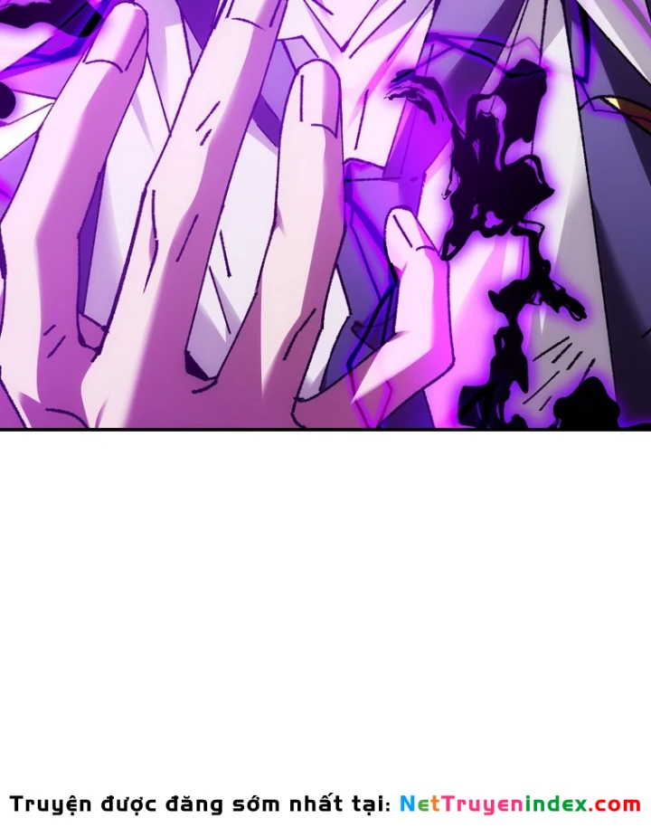 Trở Thành Thiên Tài Tốc Biến Của Học Viện Ma Pháp Chapter 89 - 124