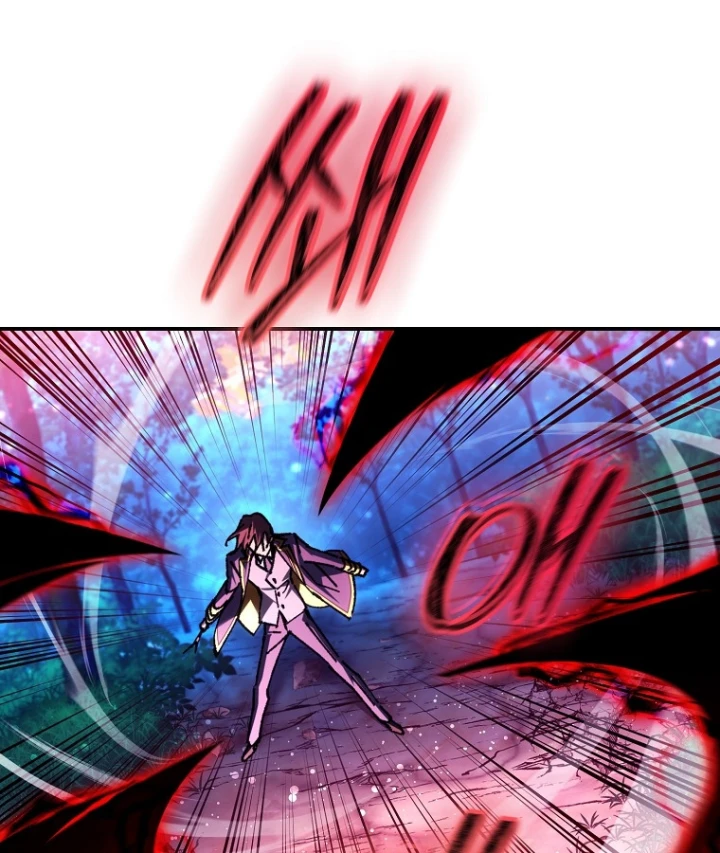 Trở Thành Thiên Tài Tốc Biến Của Học Viện Ma Pháp Chapter 89 - 126