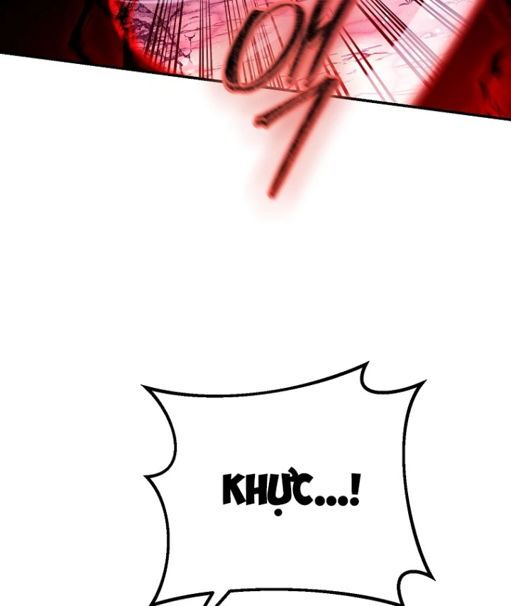 Trở Thành Thiên Tài Tốc Biến Của Học Viện Ma Pháp Chapter 89 - 127