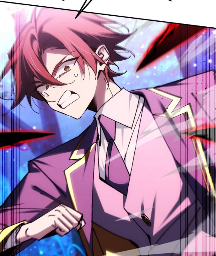 Trở Thành Thiên Tài Tốc Biến Của Học Viện Ma Pháp Chapter 89 - 128