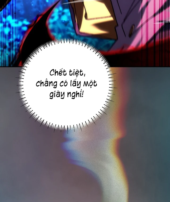 Trở Thành Thiên Tài Tốc Biến Của Học Viện Ma Pháp Chapter 89 - 129