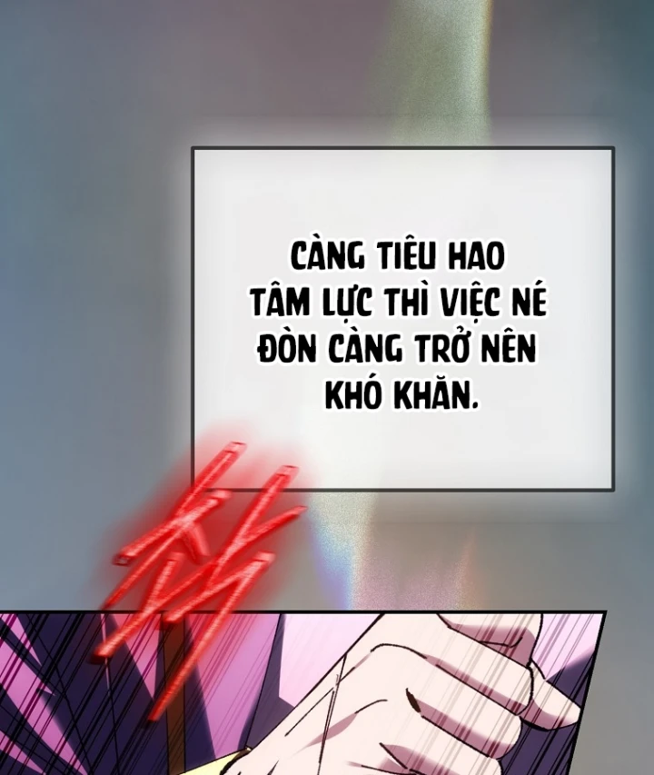 Trở Thành Thiên Tài Tốc Biến Của Học Viện Ma Pháp Chapter 89 - 130