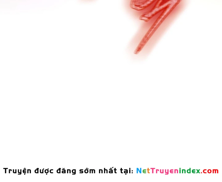 Trở Thành Thiên Tài Tốc Biến Của Học Viện Ma Pháp Chapter 89 - 132