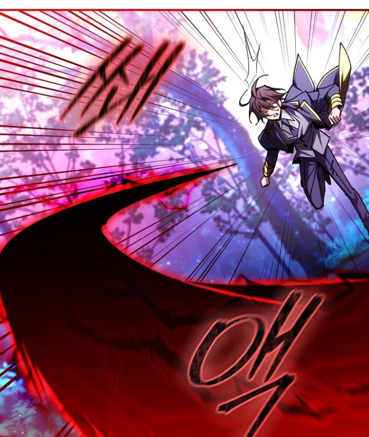 Trở Thành Thiên Tài Tốc Biến Của Học Viện Ma Pháp Chapter 89 - 133