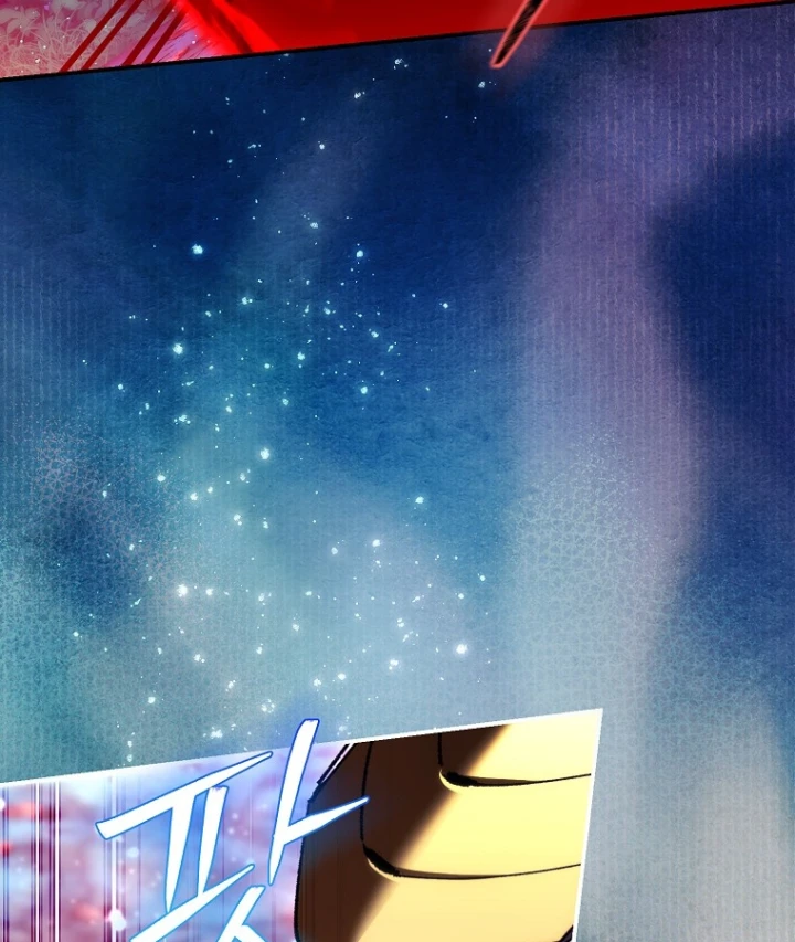 Trở Thành Thiên Tài Tốc Biến Của Học Viện Ma Pháp Chapter 89 - 134