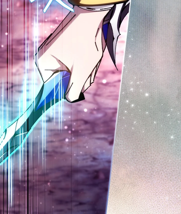 Trở Thành Thiên Tài Tốc Biến Của Học Viện Ma Pháp Chapter 89 - 135