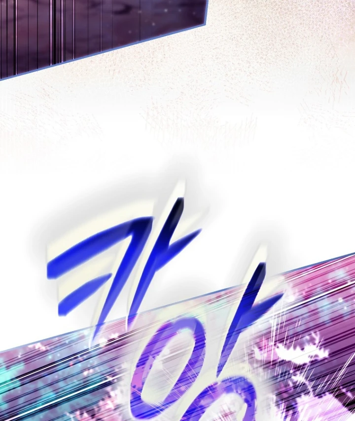 Trở Thành Thiên Tài Tốc Biến Của Học Viện Ma Pháp Chapter 89 - 136