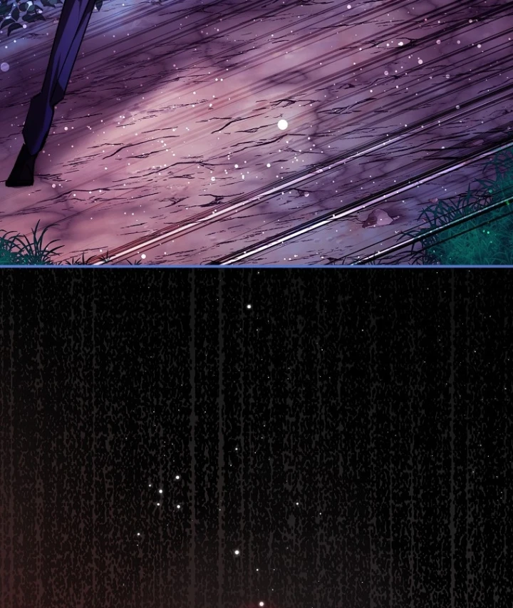 Trở Thành Thiên Tài Tốc Biến Của Học Viện Ma Pháp Chapter 89 - 138