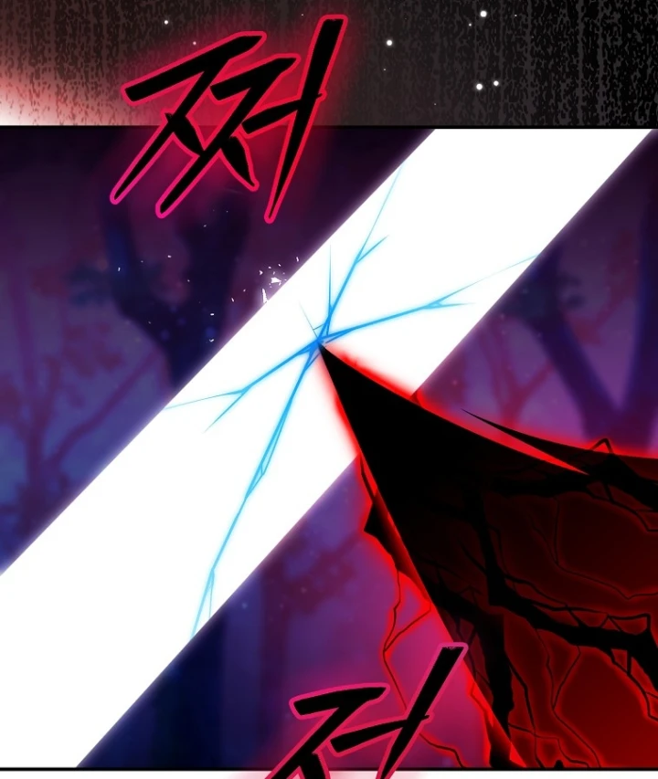 Trở Thành Thiên Tài Tốc Biến Của Học Viện Ma Pháp Chapter 89 - 139