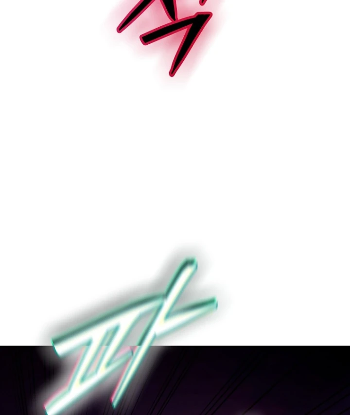 Trở Thành Thiên Tài Tốc Biến Của Học Viện Ma Pháp Chapter 89 - 140