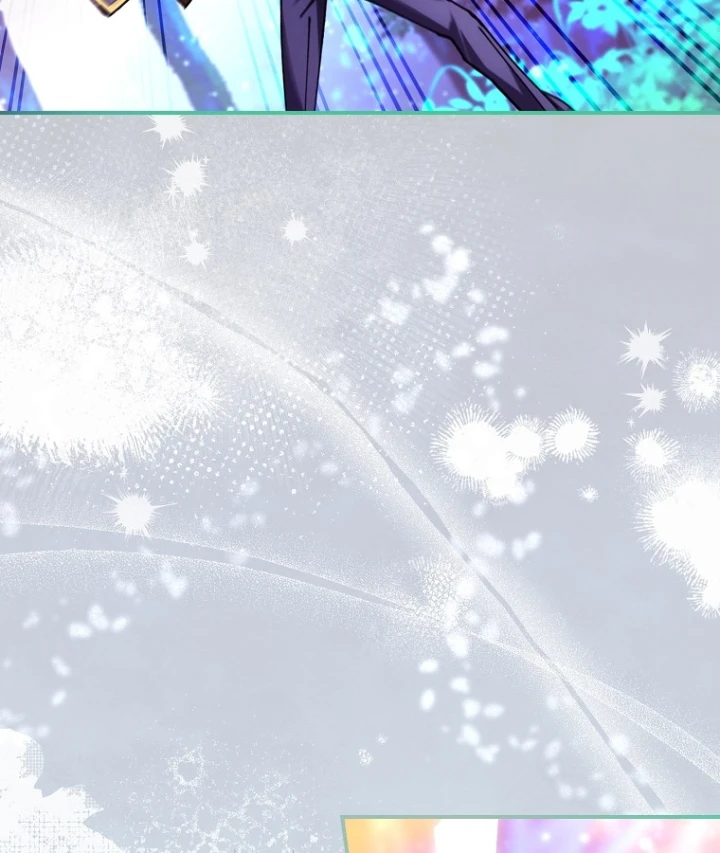 Trở Thành Thiên Tài Tốc Biến Của Học Viện Ma Pháp Chapter 89 - 142