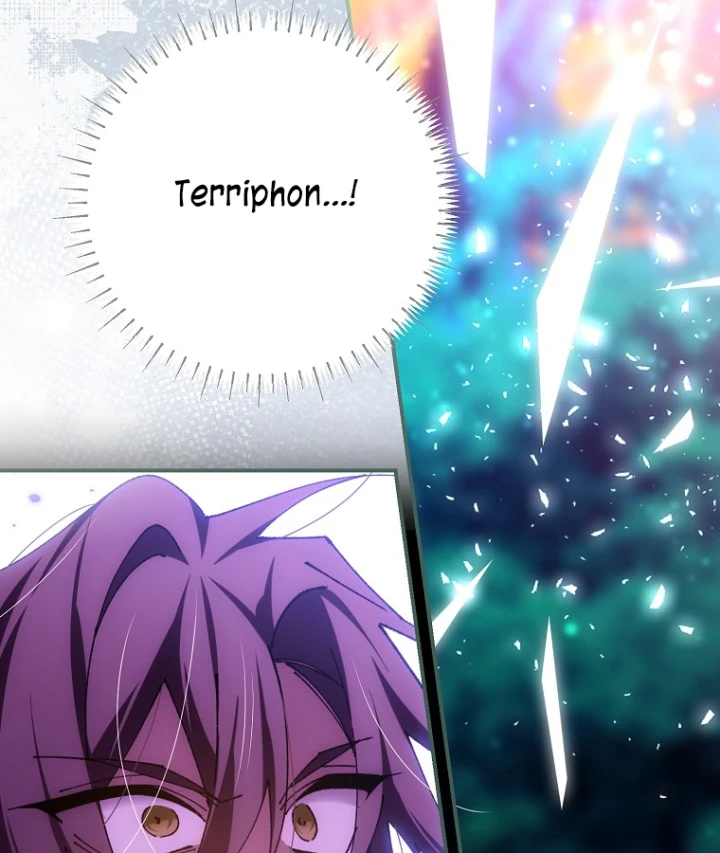 Trở Thành Thiên Tài Tốc Biến Của Học Viện Ma Pháp Chapter 89 - 143